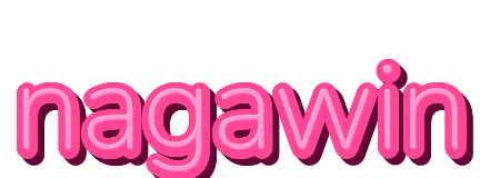 nagawin — logo kanal