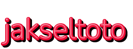 jakseltoto — logo kanal