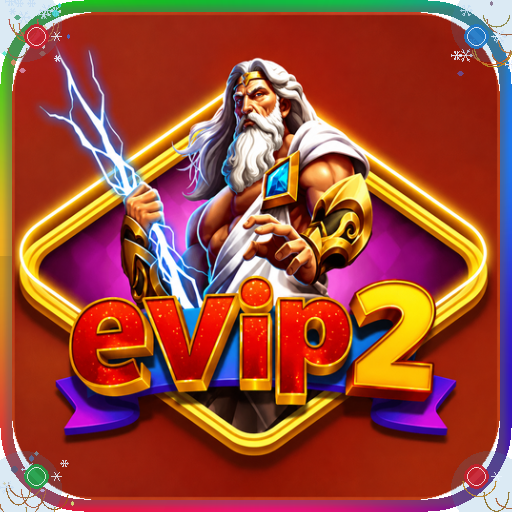 evip2 — galeri pratinjau - APK Resmi