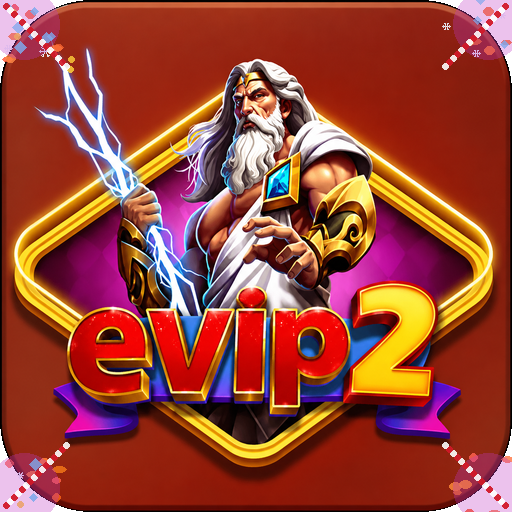 evip2 — galeri pratinjau Resmi APK