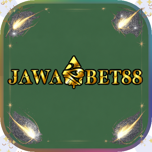 jawabet88 — mitra unggulan