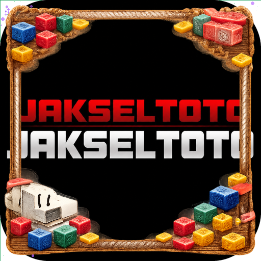 jakseltoto — mitra unggulan